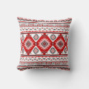 Search for ethnic christmas decor Slavic