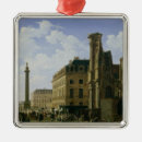 Recherche de endroit ornements Paris