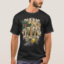 Search for his and hers christmas clothing Mrs