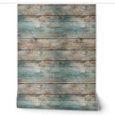 Search for vintage logging posters Rustic