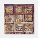 Search for artefact Ancient