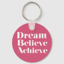 Search for achiever keychains For her