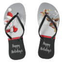 Search for funny sandals Cartoon