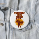 Recherche de demon badges Satan
