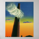 Search for manufacture posters Industry