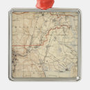 Search for island ornaments Providence