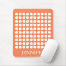 Search for mid century modern mousepads Pattern