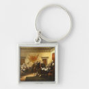 Search for declaration of independence keychains Usa