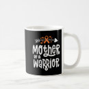 Search for aw mugs Cancer