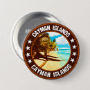 Recherche de îles badges Caraïbe