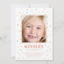 Recherche de childrens party invitations Simple