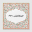 Recherche de papier peint vintage magnets Victorien