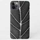 Search for close iphone cases Nature