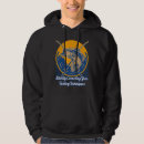 Search for fly fishing hoodies Quotes