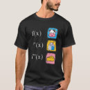 Recherche de anal tshirts Maths