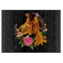 Recherche de mythologie planches à découper Phoenix