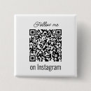 Search for qr code buttons Marketing