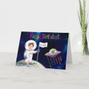 Search for spaceman cards Spaceship
