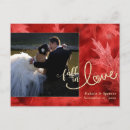 Recherche de pommes rouges vœux cartes Pour eux