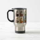 Search for gypsy travel mugs Vintage