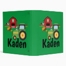 Search for cute barn binders Farm