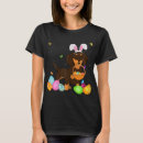 Recherche de cute bunny tshirts Vente