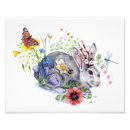 Search for easter flowers posters Summer