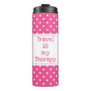 Search for colouring therapy mugs For her