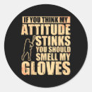 Search for lacrosse sticks stickers Lacrossegame