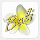 Search for frangipanis stickers Plumeria