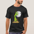 Recherche de bowling halloween tshirts Costume