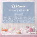 Search for rustic wedding banners Classic