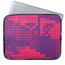 Search for style color electronics Colorful