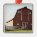 Search for rural ornaments Agriculture