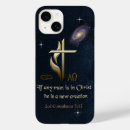 Search for corinthians iphone cases Jesus