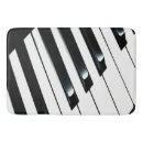 Search for piano hands Musicians