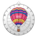 Recherche de humain jeux de fléchettes Pour tous