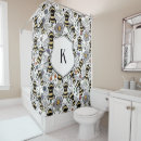 Search for bumble bee bathroom accessories Honeybee