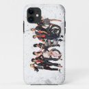 Search for brady iphone cases Maia mitchell