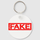 Search for faking keychains Funny