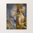 Search for cambodia puzzles Buddhism