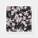 Recherche de aquarelle rose serviettes Été