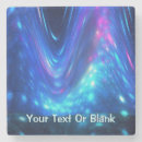 Search for star light coasters Abstract