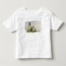 Search for 1838 tshirts Roberts