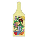 Search for cheese lover Wine