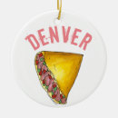 Search for denver ornaments Rocky mountains