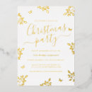 Recherche de white noël invitations Fête de noël