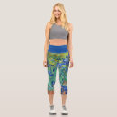 Search for iris clothing Flower