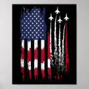 Search for air force posters Flag