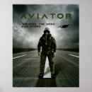 Search for fighter jet pilot art Aviation